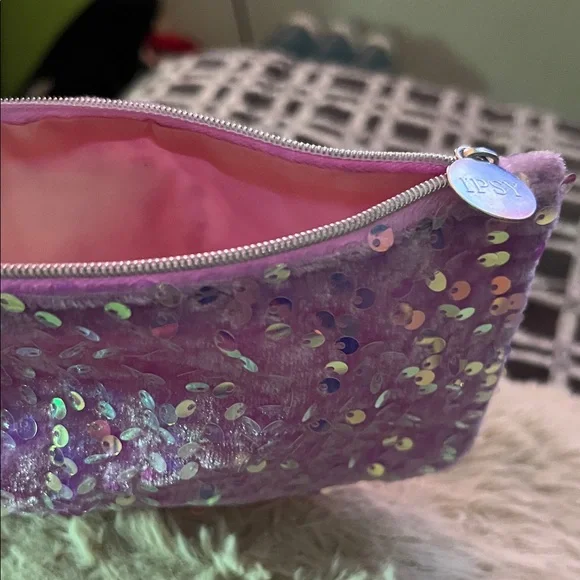 🔖 12pc Rimmel London Bundle - Picture 4 of 5